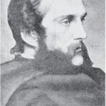 Henry Steel Olcott