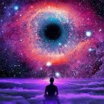 the-12-laws-of-the-universe
