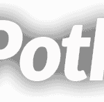 ePotha